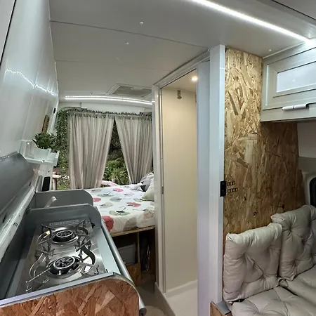 Tenerifecampers *